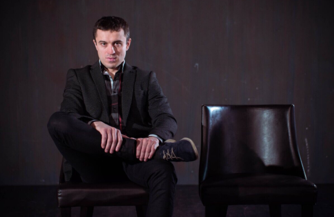 Метасообщения - Тиестович (2017)_0.png